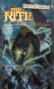 [Forgotten Realms: The Year of Rogue Dragons 02] • The Rite